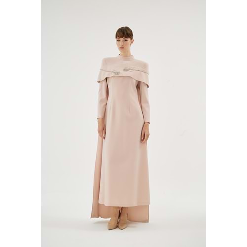 VERA DRESS SOMON