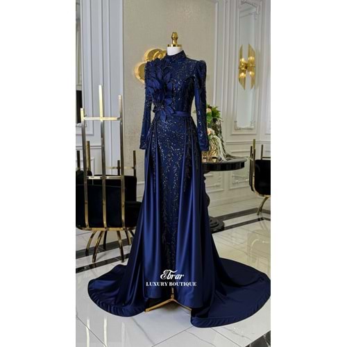 SERNE VIP DRESS