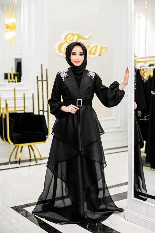 GLADİOLUS ABAYA