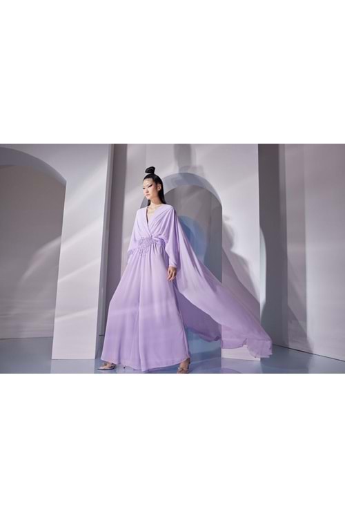 MADDISON LİLA TULUM