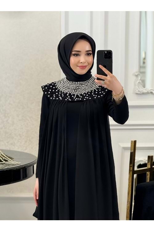 MELİNA PELERİN TAKIM