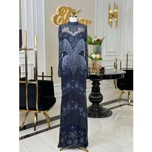 DOROTHEAVIP LUX DRESS
