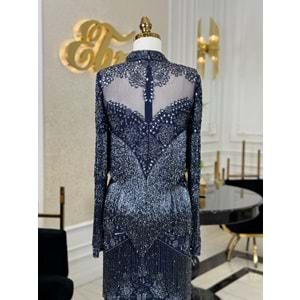 DOROTHEAVIP LUX DRESS
