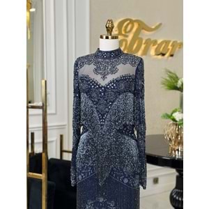 DOROTHEAVIP LUX DRESS