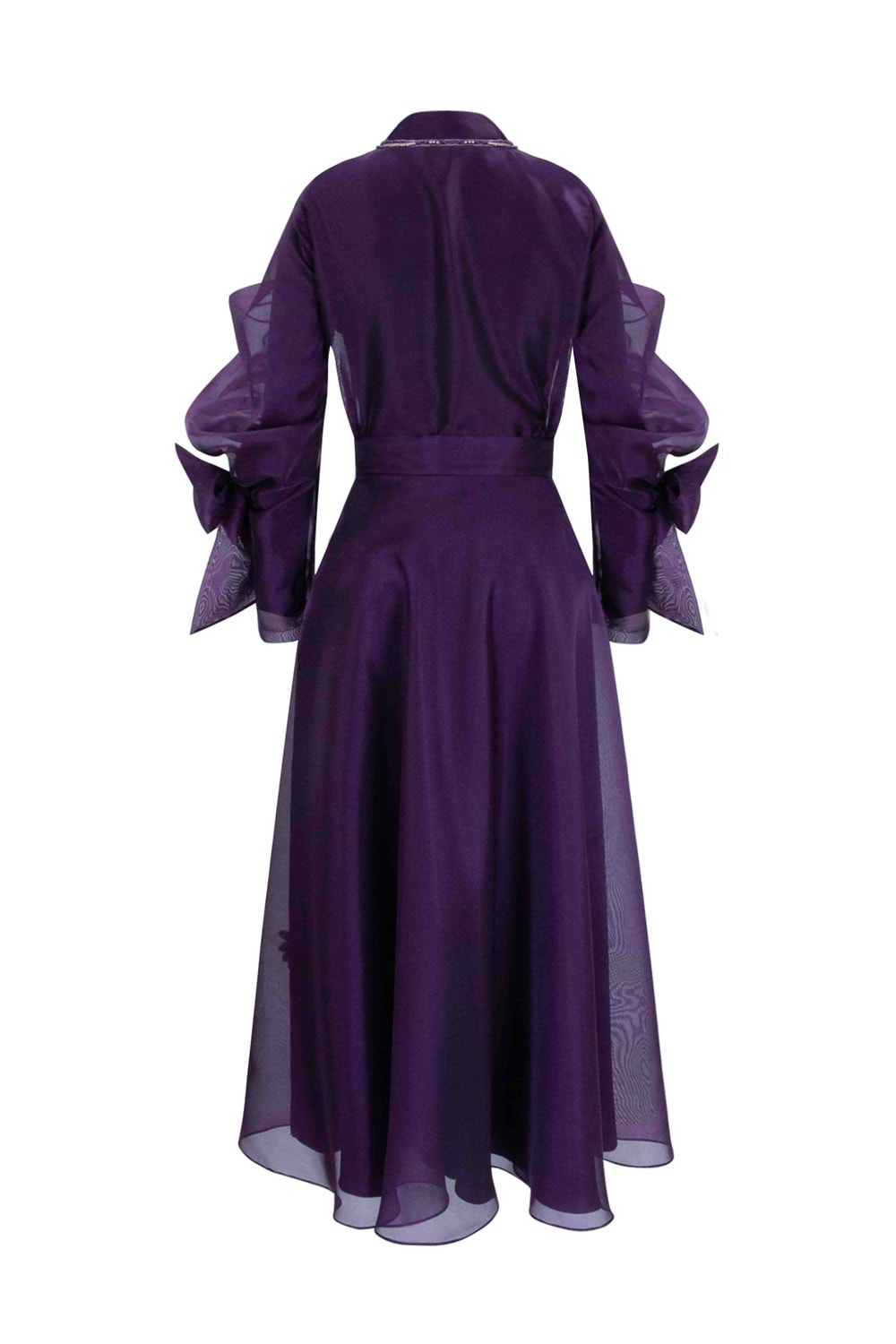 RHODES ETEKLİ TAKIM