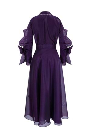 RHODES ETEKLİ TAKIM